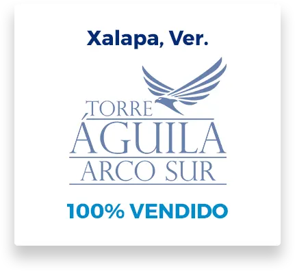 torre aguila arco sur logo.webp